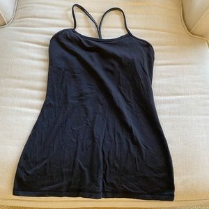 lululemon power y (8)